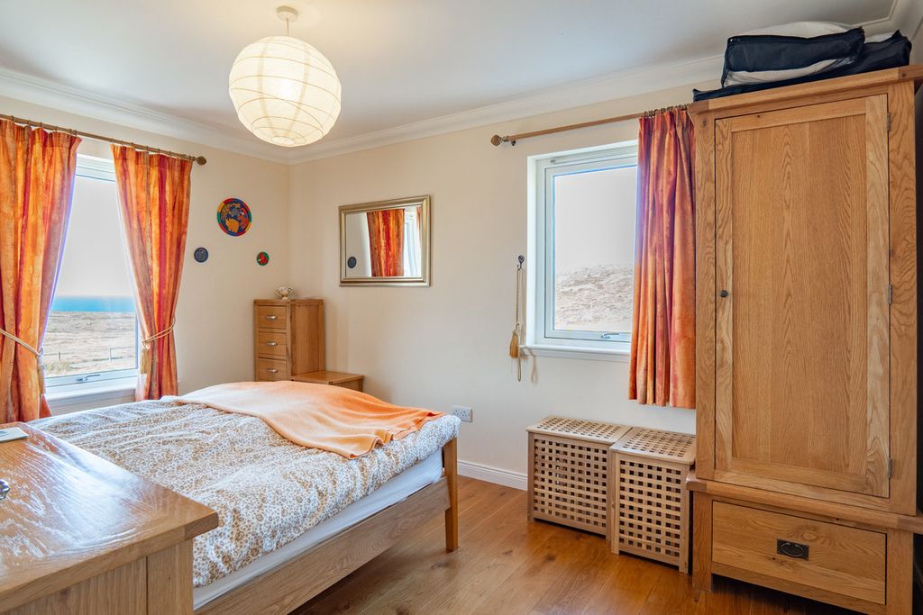 Additional image 23 of 4 bed detached house for sale213A Clashmore, Lairg IV27
