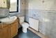 Additional image 17 of Trinity Meadows, Thurgoland, Sheffield