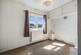 Central Avenue, Althorne, Chelmsford photo 5