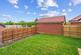 Bretforton Road, Evesham WR11 photo 4