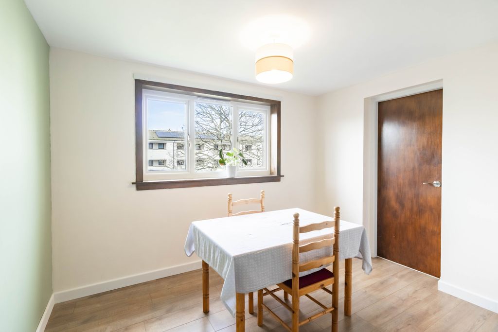 Additional image 3 of 2 bed flat for saleNorth Street, Montrose DD10