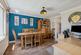 Additional image 5 of Walnut Way, Ickleford, Hitchin, Hertfordshire, SG5