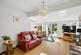 Smithfield Road, Maidenhead photo 2