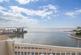 Glentworth Court*Top Floor Flat*Fantastic Views*Priced to Sell* photo 2