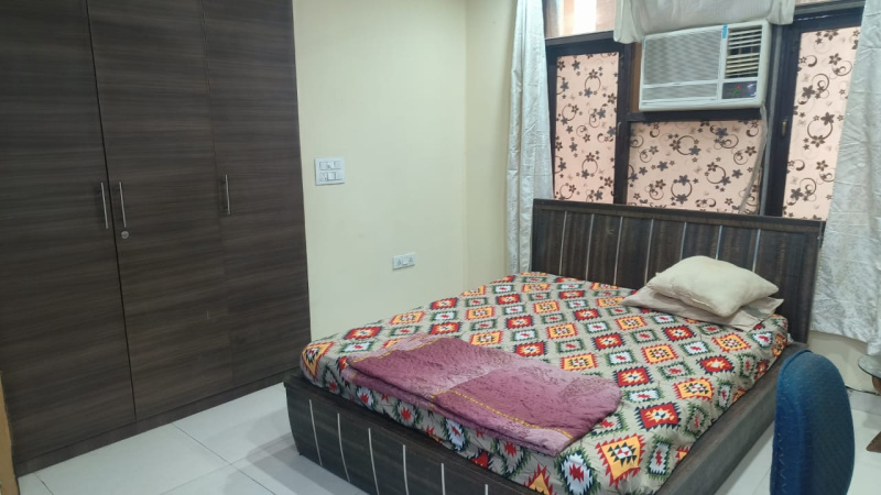Sector 19, Dwarka, Delhi photo 2