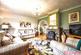 Velfrey Road, Carmarthenshire SA34 photo 4