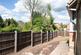 Additional image 21 of Reservoir Road, Cofton Hackett B45