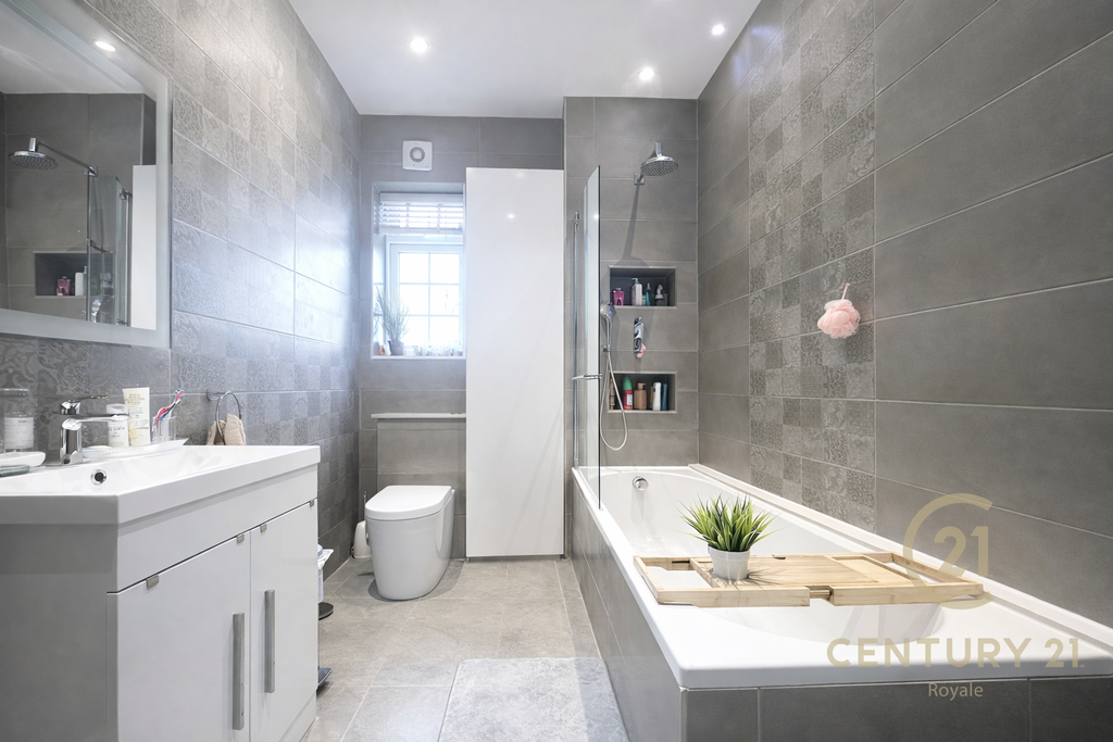 Additional image 20 of 7 bed semi-detached house for saleMalden Road, New Malden KT3