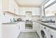 Additional image 5 of Chestnut Grove, Sudbury, Wembley, HA0