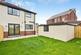Additional image 12 of The Haven, Leeds