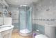 Additional image 9 of Andover Place,  Maida Vale,  NW6,  NW6