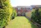 Fairview Drive, Broadstone, Dorset, BH18 photo 5