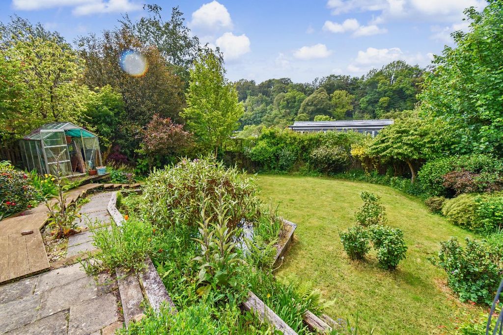 Additional image 15 of 3 bed detached bungalow for saleOrchard Close, Leeze Park, Okehampton EX20