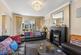 Farnborough Close, Corby NN18 photo 2