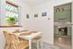 Additional image 4 of Bourne Close, Basildon SS15