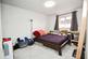 Additional image 11 of Stuart Close, Bletchley, Milton Keynes