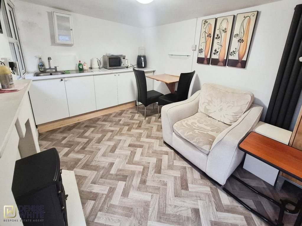 Additional image 23 of 3 bed detached house for saleBurton Street, Leek ST13
