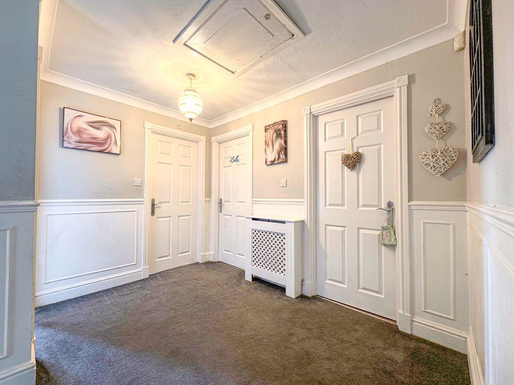 Additional image 22 of 5 bed detached house for saleLazonby Close, Prenton CH43