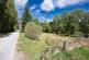 Blar Mor, Grantown-on-Spey PH26 photo 5
