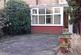 Additional image 28 of Thornbury Avenue, Far Headingley, Leeds