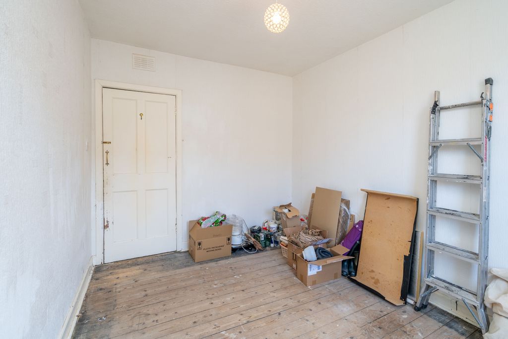 Additional image 22 of 3 bed flat for sale6c, Mansfield Place, Musselburgh EH21