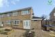 Edendale Crescent, Howden Le Wear, Crook