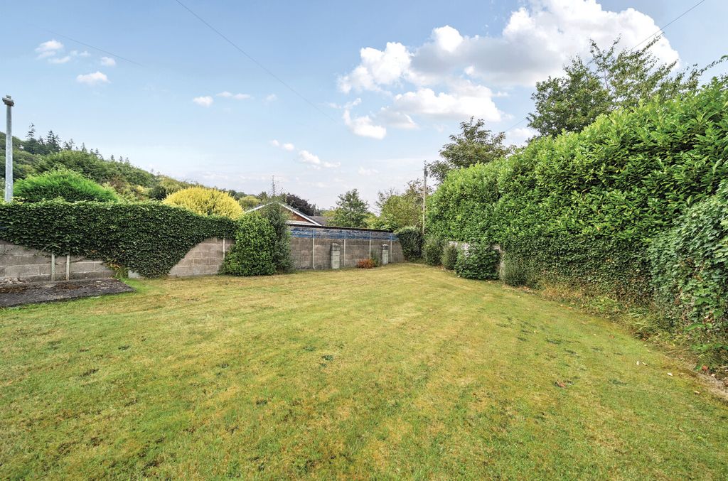 Additional image 20 of 3 bed bungalow for saleRhoslan, Guilsfield, Welshpool, Powys SY21