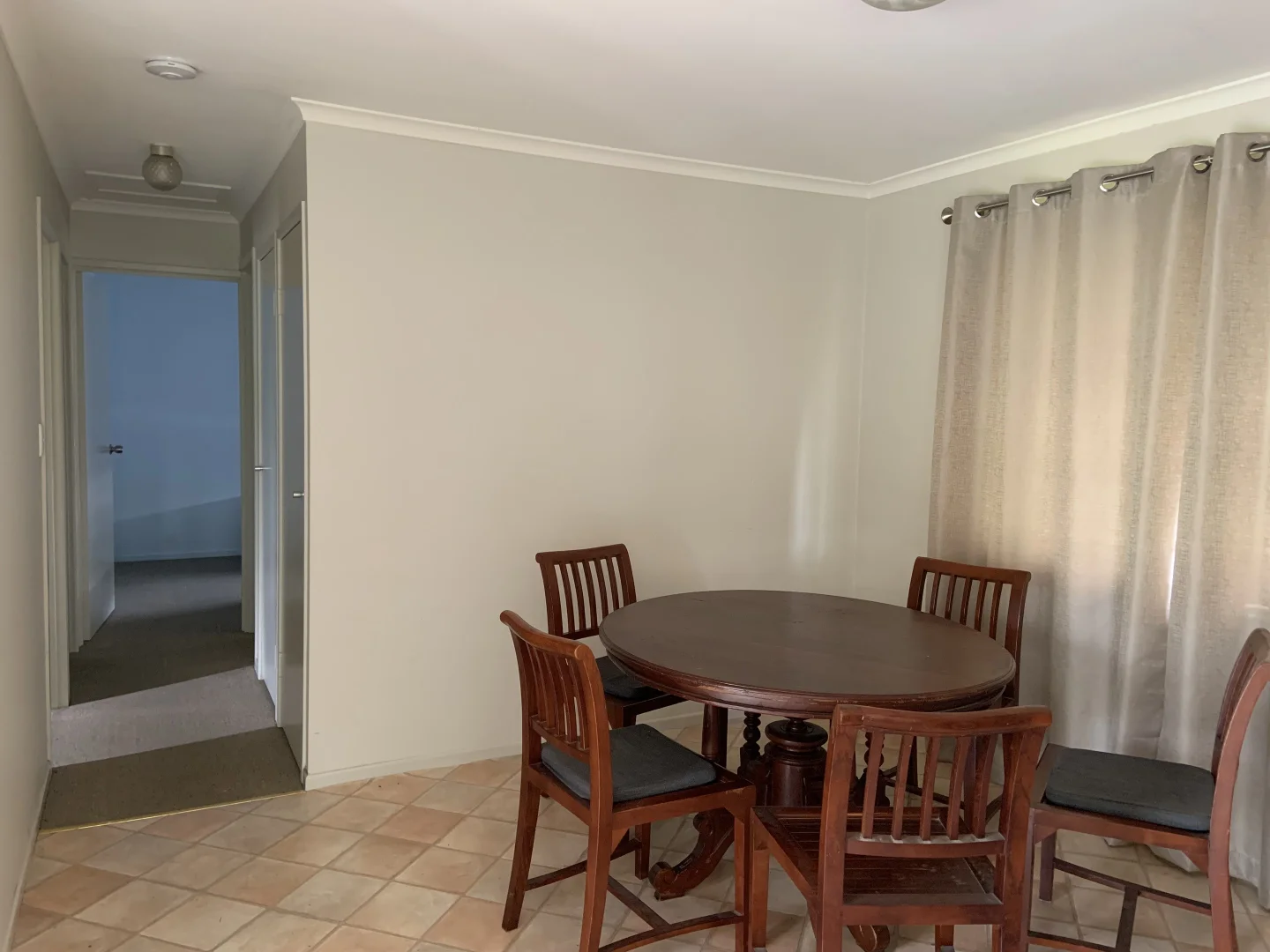 Kalbar QLD 4309 photo 5