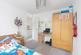 Pheasant Rise, Bar Hill, CB23 photo 5