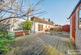 Albany Road, Belvedere photo 5
