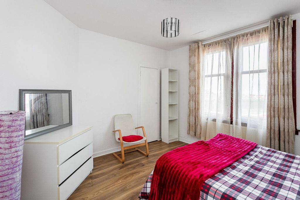 Additional image 13 of 2 bed flat for saleGoose Green Crescent, Musselburgh EH21