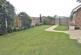 Additional image 17 of Lynn Road, Snettisham, King's Lynn, Norfolk, PE31