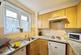 Perrin Court, Ashford TW15 photo 3