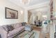 Dolby Road, London SW6 photo 5