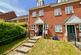 61 Farnborough Drive, Daventry, NN11 8AL