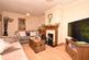 Additional image 5 of Nowell Close, Leeds, West Yorkshire