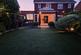 Additional image 18 of Brookhouse Lane, Featherstone, Wolverhampton