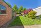 Additional image 8 of Southfield Road, Northampton NN5