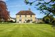 Additional image 5 of Teffont Magna, Salisbury, Wiltshire, SP3