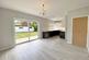 Bedonwell Road, Belvedere photo 2