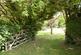 Additional image 15 of Salisbury Road, Chilmark, Salisbury, SP3