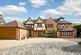 Burkes Road, Beaconsfield, HP9