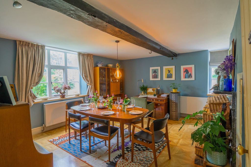 Additional image 9 of 7 bed property for saleGloucester Road, Longhope GL17