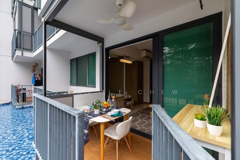 68 Upper Serangoon View photo 4