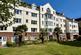 Poole Road, Bournemouth, BH2