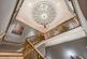 Warleigh Manor, Warleigh, Bath, Somerset, BA1 photo 2