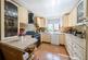 Additional image 6 of Belvedere Road, East Oxford