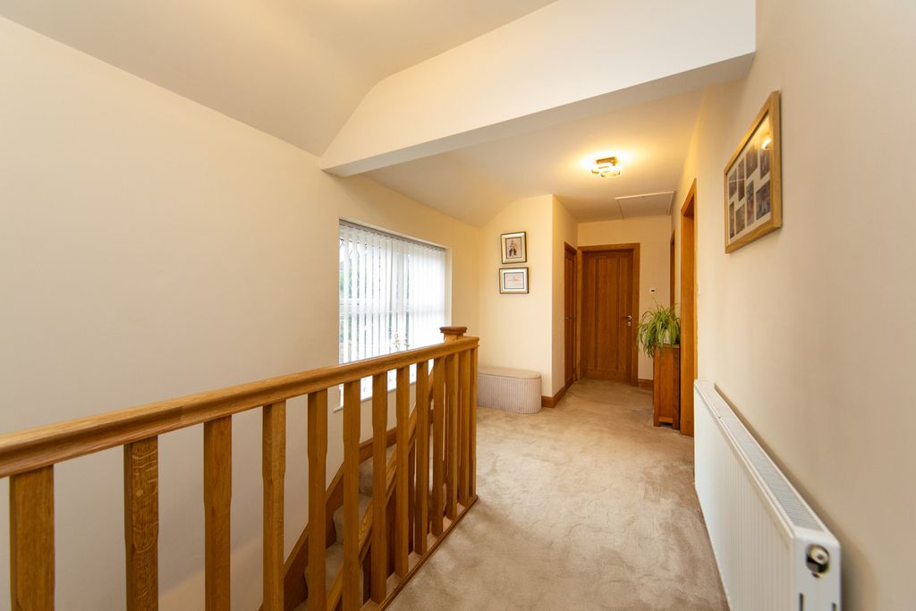 Additional image 11 of 4 bed detached house for saleRaby Park Road, Neston CH64