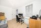 Kingston Road, London SW19 photo 3