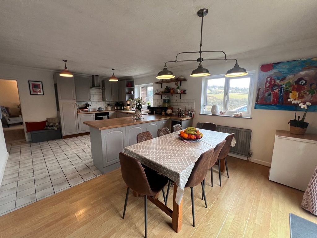 Additional image 18 of 4 bed farm for saleAbermeurig, Lampeter SA48